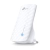 Wzmacniacz Sieci Wi-Fi Ac750, Dual Band Tp-Link Re190