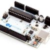 Whadda WPB100 Zestaw rozszerzający mikrokontrolera WPB100