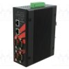 STE-6104C-T-V2