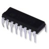Sterownik Silnika L293D Mostek H 2-Kanałowy DIP16 4.5-15V THT do Arduino