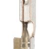 Zacisk zagniatany Żeńskie Molex 19420 Zagniatane 16 AWG Obudowa złącza MX150L 14 AWG