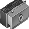 Pneumatyczny czujnik położenia 24V Festo IP67