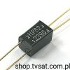 5082-2396 Diode Mixer BR-2W HP