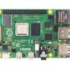 Raspberry Pi 4 Computer Model B 2GB V1.2