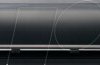 SILH-CAMEO-5A-PLUS-5T Cutting plotter for Cameo 5 Alpha Plus, black