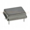 Crystal Oscillator 24.00 MHz - Euroquartz