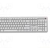 KBS-WPS-01-W-CYRL