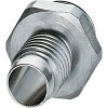 Housing gland, M8 for circular connector, 1412502