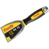 Purdy® 14A900030 Premium Flex Joint Knife 75mm (3in)