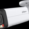 KAMERA IP DAHUA IPC-HFW2449T-AS-IL-0360B