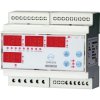 ENTES EPM-07S-DIN DIN Rail Mains Analysis Device