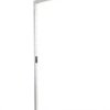 Lampa podłogowa LED RIDI SPG0630024AH SPG0630024AH 230 V
