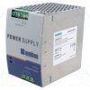 AMED480W-48SGY