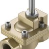 Zawór magnetyczny FESTO VZWM-L-M22C-G114-F5 546151