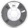 Filament do drukarek 3D PPA RAISE3D PMRA-1001, Średnica filamentu: 1.75 mm, 1000 g, czarny
