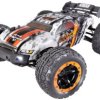 Model samochodu RC Reely JoVage 4x4 V2, 2,4 GHz