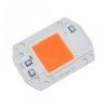 LED COB 20W 230V 380-840NM DO UPRAWY ROS