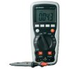 Voltcraft LCR-100 LCR Multimeter