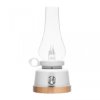 Kempingowa lampa w stylu lampy naftowej Mactronic Enviro ACL0112