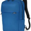 Plecak na laptopa Dicota D32160-RPET D32160-RPET