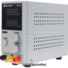 Zasilacz laboratoryjny LW-K3010D Long Wei