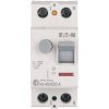 EATON WYŁĄCZNIK RÓŻNICOWOPRĄDOWY 40A 2P 2M 30MA A 6KA HNC-40/2/003-A 40A/ 30MA/A