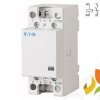 Stycznik instalacyjny 24V AC 2NO+2NC 25A Z-SCH24/25-22 248850 EATON