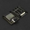 Beetle ESP32 - C3 (RISC-V Core Development Board)