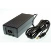Zasilacz 12V/5,42A wt.5,5/2,1 (+) desktop SUNNY / SYS1548-6512-T2
