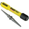 Stanley 1-58-501 FatMax Interchangeable Nail Set