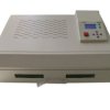 Piec do reflow SMD T-962C Puhui