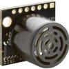 Ultradźwiękowy czujnik odległości HRLV-MaxSonar-EZ0 [MB1003]