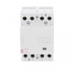 Stycznik modułowy 63A 230V AC 4Z 0R R 63-40 002463450