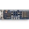 Arduino BugHopper