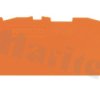 2002-1492