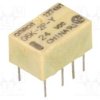 G6K-2P-Y-24DC