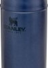 STANLEY Classic Bottle S Nightfall Termos niebieski 0.75 l 10-01612-041