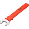 ITL Insulated 750 Insulated General Purpose Open End Spanner 22mm