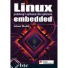 Linux. Podstawy i aplikacje dla systemów embedded