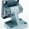 Przegub tylny Norgren QA/8050/24 32 mm