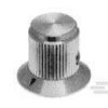 TE Connectivity 7-1437622-5 TE AMP Industrial Switches and Knobs 1 szt. paczka