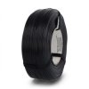 Filament Rosa3D Refill ABS+ 1,75mm 1kg - Matt Black