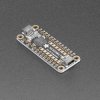 Adafruit MCP23017 I2C GPIO Expander Breakout