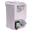 Regulator Prędkości Obrotowej 1-Fazowy Arw 3,0/S 230V 3A Ip54 /Z Wejściem...