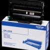 DR2200 Original drum unit suitable