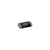 6M2 - REZYSTOR SMD 0805 5