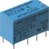 RY-12W-K