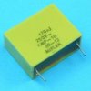 470nF/250V KMP-010 KONDENSATOR