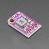 Adafruit MiniBoost 5V @ 1A - TPS61023