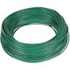 Einhell 3414021 Border Wire 50m For Robotic Lawn Mowers Only